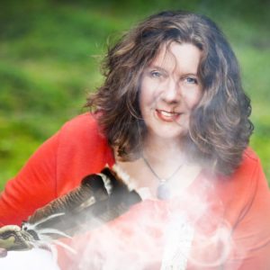 Rauhnacht Workshop - Einstimmung auf die magische zeit