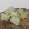 Naturkristalle aus Brasilianit