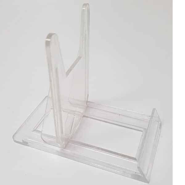 Plexiglas Schiebeständer gross – Bild 2