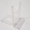 Plexiglas Schiebeständer gross – Bild 3