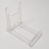 Plexiglas Schiebeständer gross – Bild 4