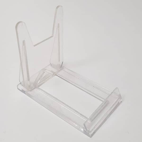 Plexiglas Schiebeständer gross – Bild 4
