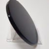 Plexiglas Schiebeständer gross – Bild 5