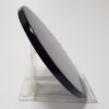 Plexiglas Schiebeständer gross – Bild 7