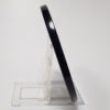 Plexiglas Schiebeständer gross – Bild 6