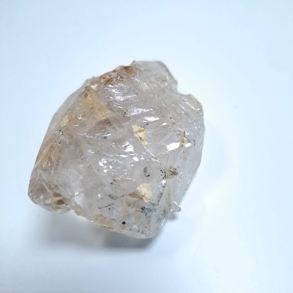 Skelettquarz, Elestial, Himalaya, – Bild 5