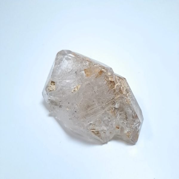 Skelettquarz, Elestial, Himalaya, – Bild 3