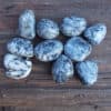 Pinolith Trommelstein Gr.L – Bild 3