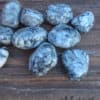 Pinolith Trommelstein Gr.L – Bild 2