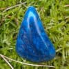 Shattuckit (Schattuckit) Jumbo Trommelstein Gr.Jumbo 5,5cm – Bild 2