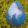 Shattuckit (Schattuckit) Jumbo Trommelstein Gr.Jumbo 5,5cm