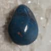 Shattuckit (Schattuckit) Jumbo Trommelstein Gr.Jumbo 5,5cm – Bild 4