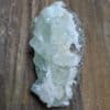 Apophyllitstufen grün Poona, Indien – Bild 10