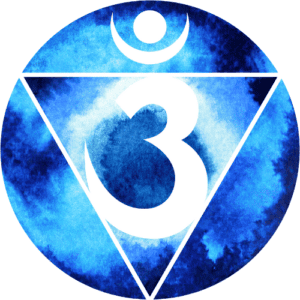 Stirnchakra