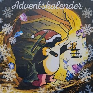Adventskalender