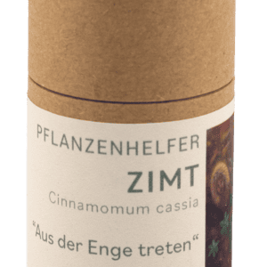 Cassia Zimt naturreines Räucherwerk