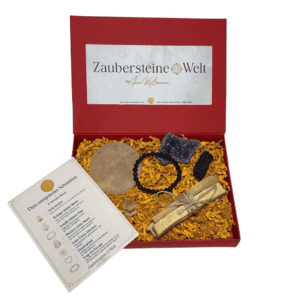 Ritualset Zurück zu Dir