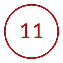 31