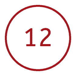 34