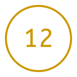36
