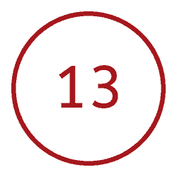 37