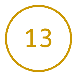 39