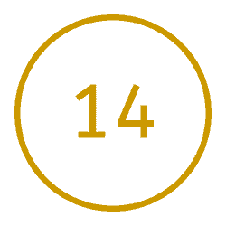 42