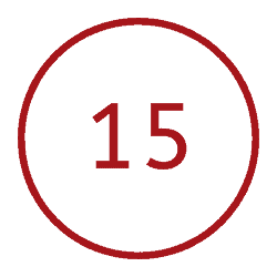 43