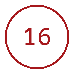 46