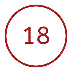 52