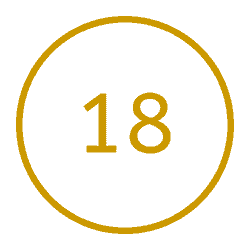 54