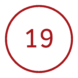 55