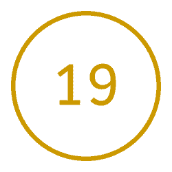 57