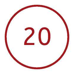 58