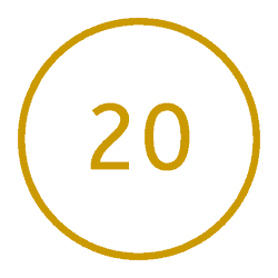 60