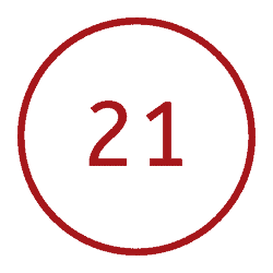 61