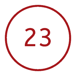 67