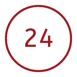 70