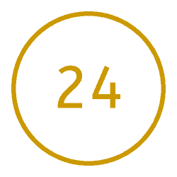 72