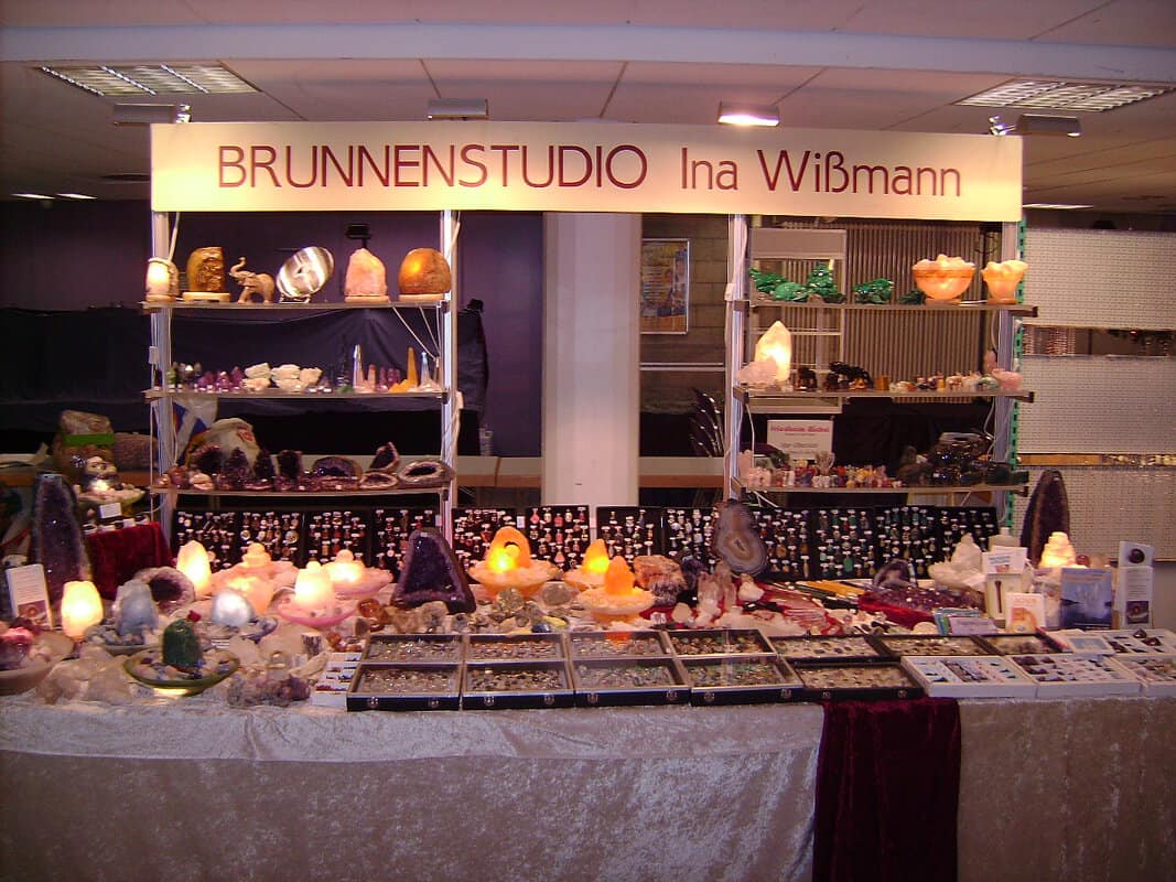 Bremen 2009