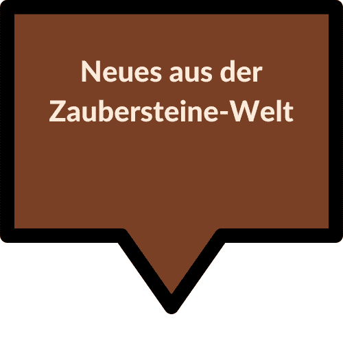 Newsletterformular Vorlage